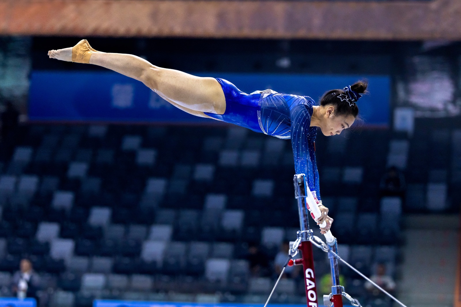 泰山队新赛季35人名单：青春风暴与冠军梦想