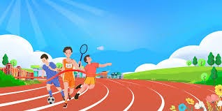 牌类里的稳定性（卡牌领域的稳定性）