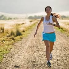 颜骏凌：这一年球队很不容易，夺冠靠的是积累