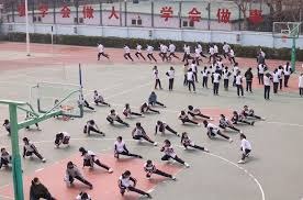 法甲转会市场动态