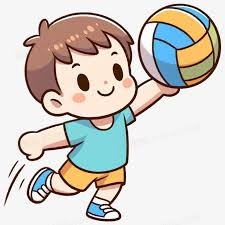 什么是“交叉盘（Cross Match）”？解析博彩公司如何通过两场比赛关联诱导资金。（揭秘交叉盘（Cross Match）：博彩公司如何通过关联两场比赛引导投注资金）