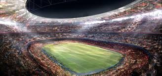 詹姆斯：我去迈阿密就像离家上大学 人生前25年我都在家乡阿克伦