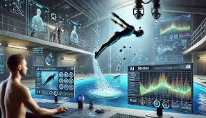 曝巴黎又被一名帅拒绝!非常乐意将姆巴佩卖给曼联