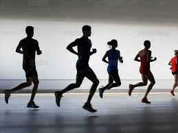 棒球名将成名背后的代价