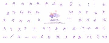 篮球湖人队训练营加入心理辅导课程