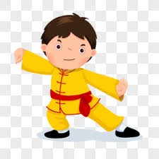 牌九新手常见坑（牌九初学者常见误区）