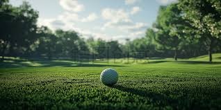 依然充满心气，记者：浓眉当前目标是寻求顶薪提前续约