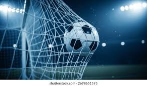 正好让他们好好锻炼锻炼