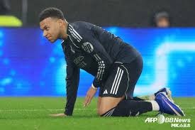 博彩政策效果评估挑战（评估博彩政策成效的难点）