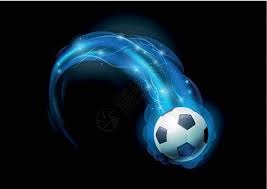 多特防守不稳丢分