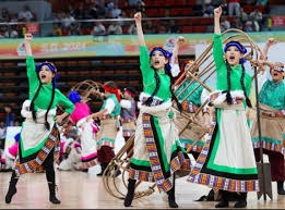 阿劳霍出现心理问题，乌拉圭国家队声援：我们与你同在