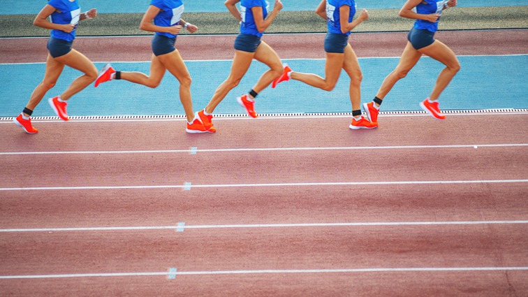 [德甲]拜仁遭遇本赛季德甲首败