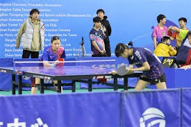 CBA-奎因30+6+9焦泊乔6中6 广东力克深圳