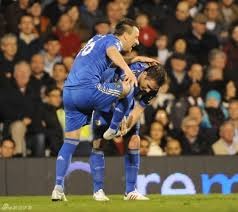 晨报｜《龙腾世纪4》主角配音可选英式或美式 《堡垒之夜》联动特斯拉Cybertruck