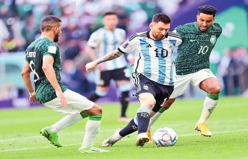 全球累计流水近40亿美元，这个超级爆款的续作来了 ｜ 休闲新游周报