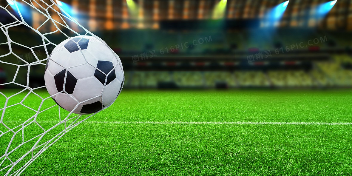 内线大闸：赫夫盖帽总数和2+盖帽场次均排联盟第一