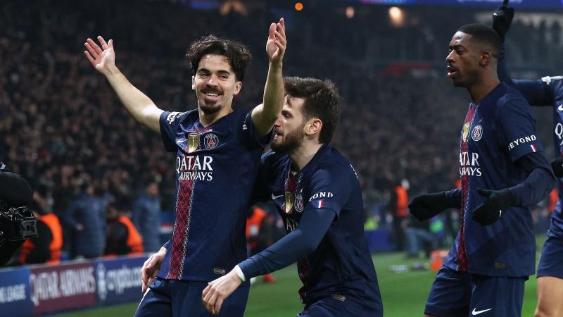 尼日利亚1xBet推出新本地支付方式