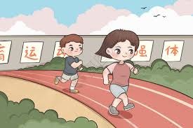 萨尼亚：孔帕尼对曼城有深厚感情，他是瓜迪奥拉接班人