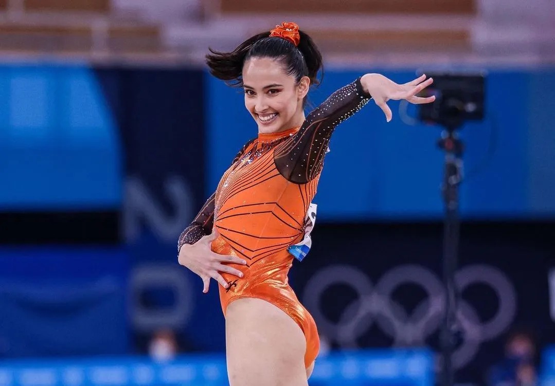 NBA知名球星“风城玫瑰”罗斯羊城点燃“篮球火”